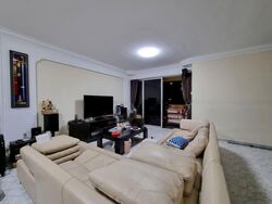 Blk 498J Tampines Street 45 (Tampines), HDB 5 Rooms #458894001